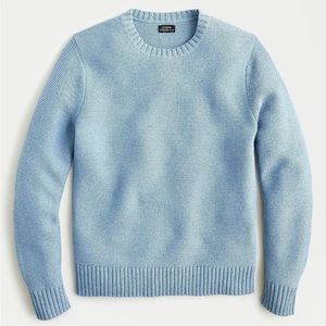 J.Crew Slim Fit Sweater Small